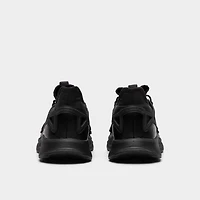 The North Face Women's Oxeye Tech Black /
