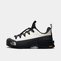 The North Face Glenclyffe Low White Dune / Anthracite
