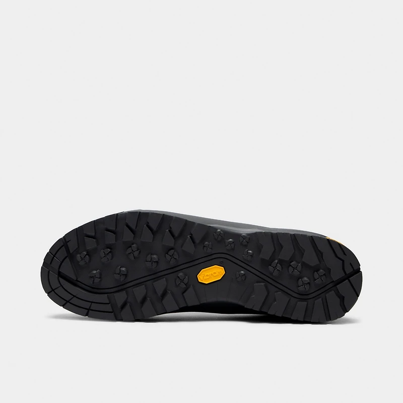 The North Face Glenclyffe Low White Dune / Anthracite