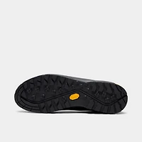 The North Face Glenclyffe Low White Dune / Anthracite