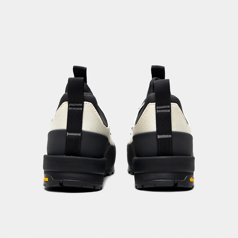 The North Face Glenclyffe Low White Dune / Anthracite