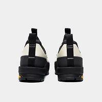 The North Face Glenclyffe Low White Dune / Anthracite