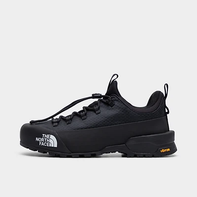 The North Face Glenclyffe Low Black /