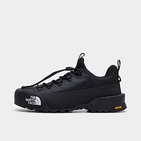 The North Face Glenclyffe Low Black /
