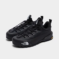 The North Face Glenclyffe Low Black /