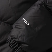 The North Face Junior Boys' 1996 Retro Nuptse Jacket / TNF Black