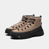 The North Face Glenclyffe Boot Brown / Black