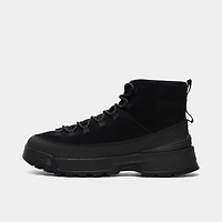 The North Face Glenclyffe Urban Boot TNF Black /