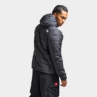 The North Face Lungern Jacket / Black