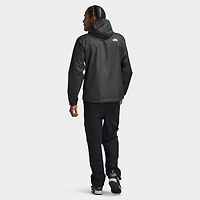 The North Face OST II Veste / Noir
