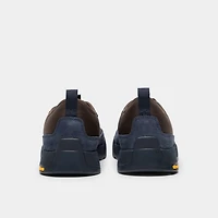 The North Face Clyffe Dark Chestnut / Midnight Sky