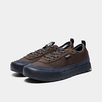 The North Face Clyffe Dark Chestnut / Midnight Sky