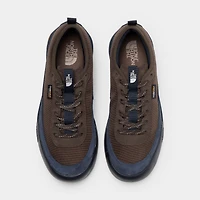 The North Face Clyffe Dark Chestnut / Midnight Sky