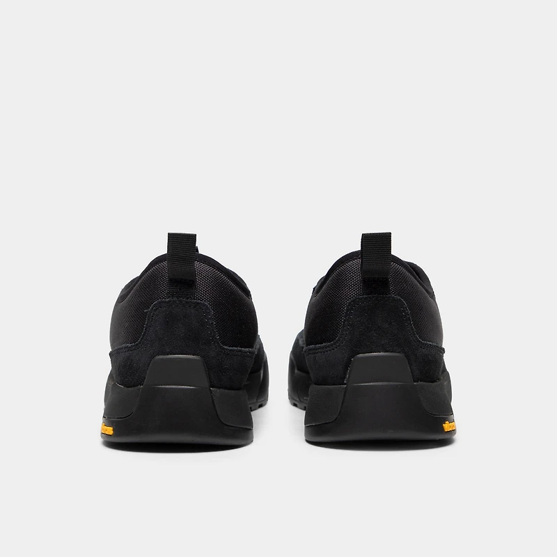The North Face Clyffe Noir /
