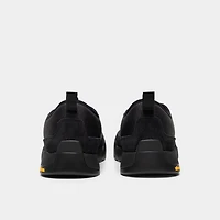 The North Face Clyffe Noir /