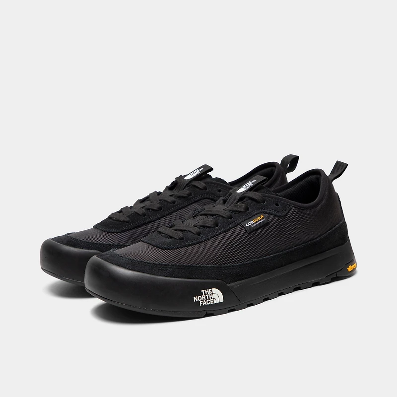 The North Face Clyffe Noir /