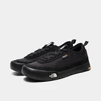 The North Face Clyffe Noir /