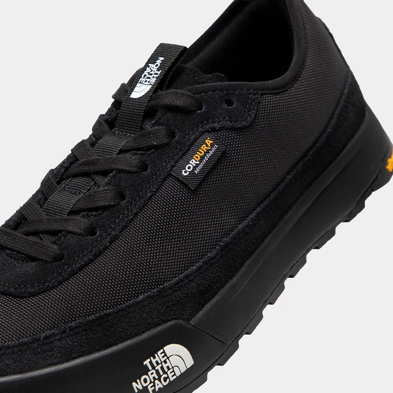 The North Face Clyffe Noir /