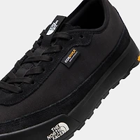 The North Face Clyffe Noir /