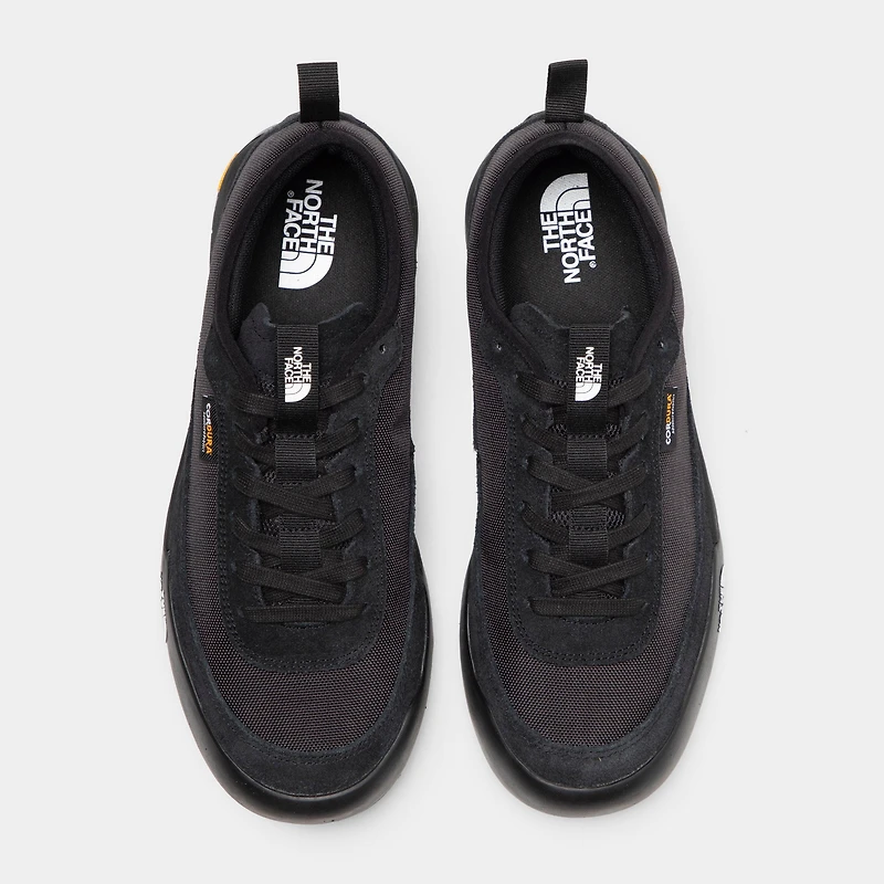 The North Face Clyffe Noir /