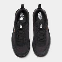 The North Face Clyffe Noir /