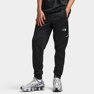 The North Face Mittellegi Pant / TNF Black