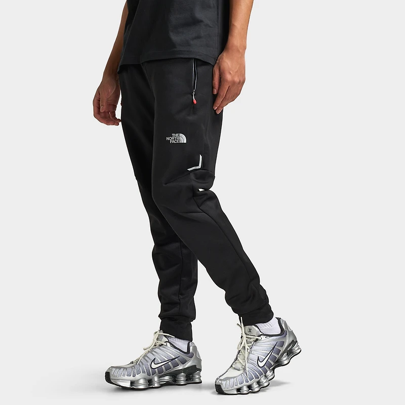The North Face Mittellegi Pant / TNF Black