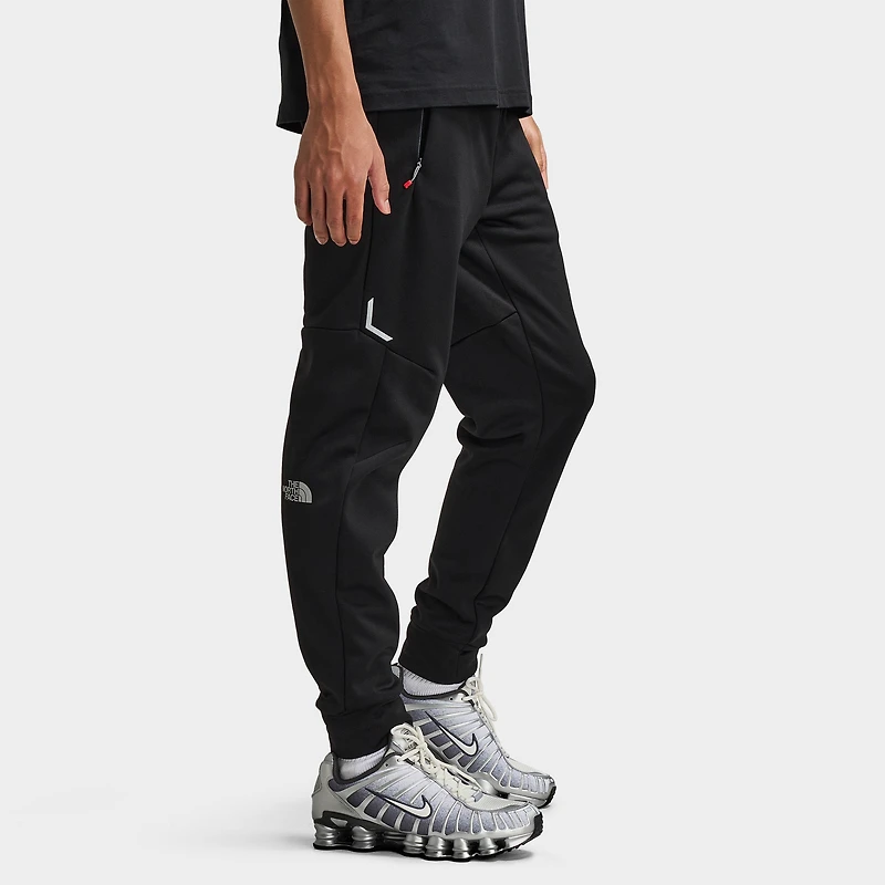 The North Face Mittellegi Pant / TNF Black