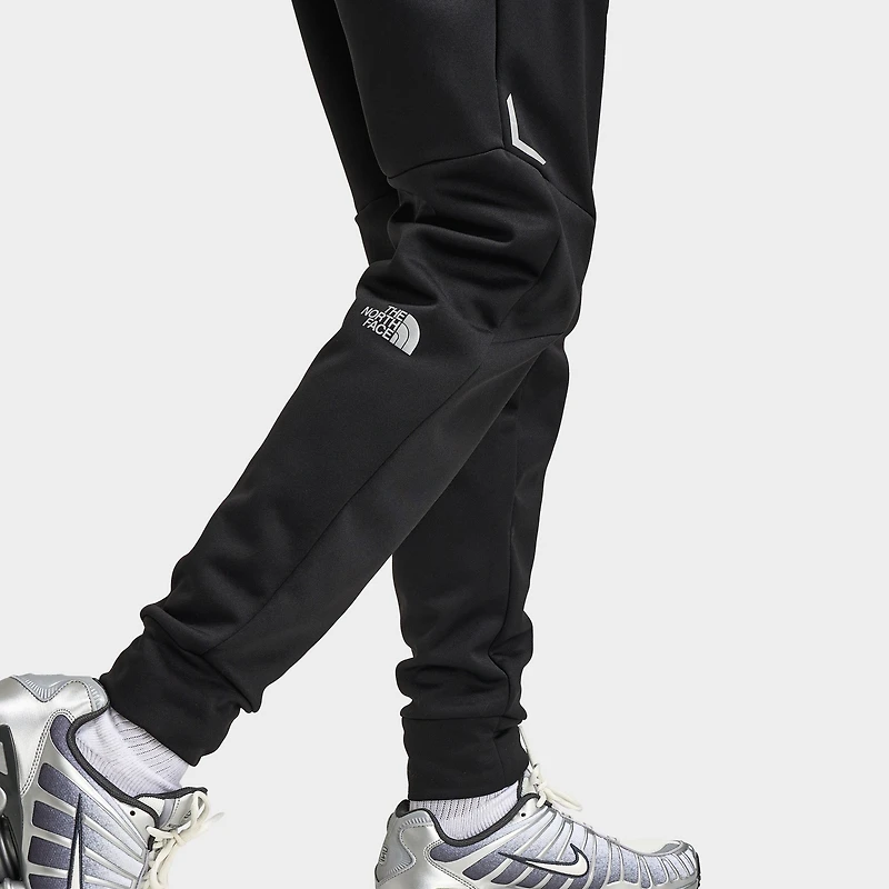 The North Face Mittellegi Pant / TNF Black