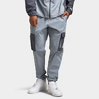 The North Face Trishul Cargo Pants / Tradewinds Grey
