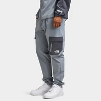 The North Face Trishul Cargo Pants / Tradewinds Grey