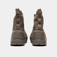 The North Face Basecamp 100 Beige /
