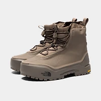 The North Face Basecamp 100 Beige /