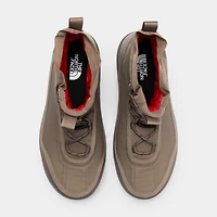 The North Face Basecamp 100 Beige /