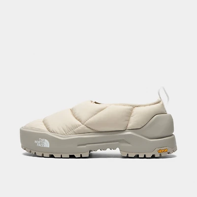 The North Face Basecamp Thermo Beige /