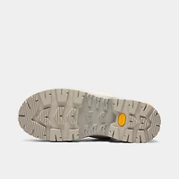 The North Face Basecamp Thermo Beige /