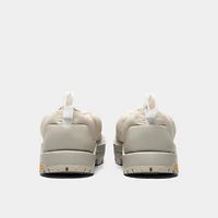 The North Face Basecamp Thermo Beige /
