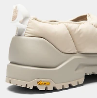 The North Face Basecamp Thermo Beige /