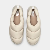 The North Face Basecamp Thermo Beige /
