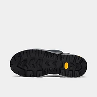 The North Face Basecamp Thermo Black /Black