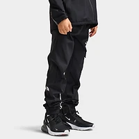 The North Face Junior Exploration Pantalon Cargo / Noir