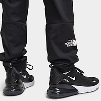 The North Face Junior Exploration Pantalon Cargo / Noir