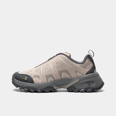 The North Face Hedgehog 06 RVST Taupe Clair / Dalle de pierre
