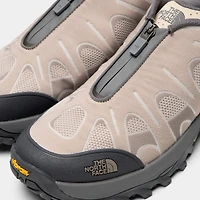 The North Face Hedgehog 06 RVST Speed Taupe / Stone Slab