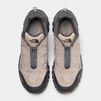 The North Face Hedgehog 06 RVST Speed Taupe / Stone Slab