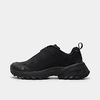 The North Face Hedgehog 06 RVST Noir /