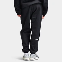 The North Face Femmes Pantalon décontracté Multi Tek / Noir