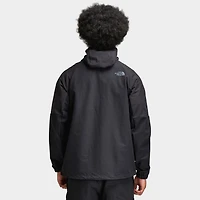 The North Face M Trishul Full Zip Jacket / TNF Black