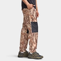 The North Face Forest Class V Pant / Kelp Tan