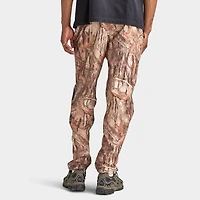 The North Face Forest Class V Pant / Kelp Tan